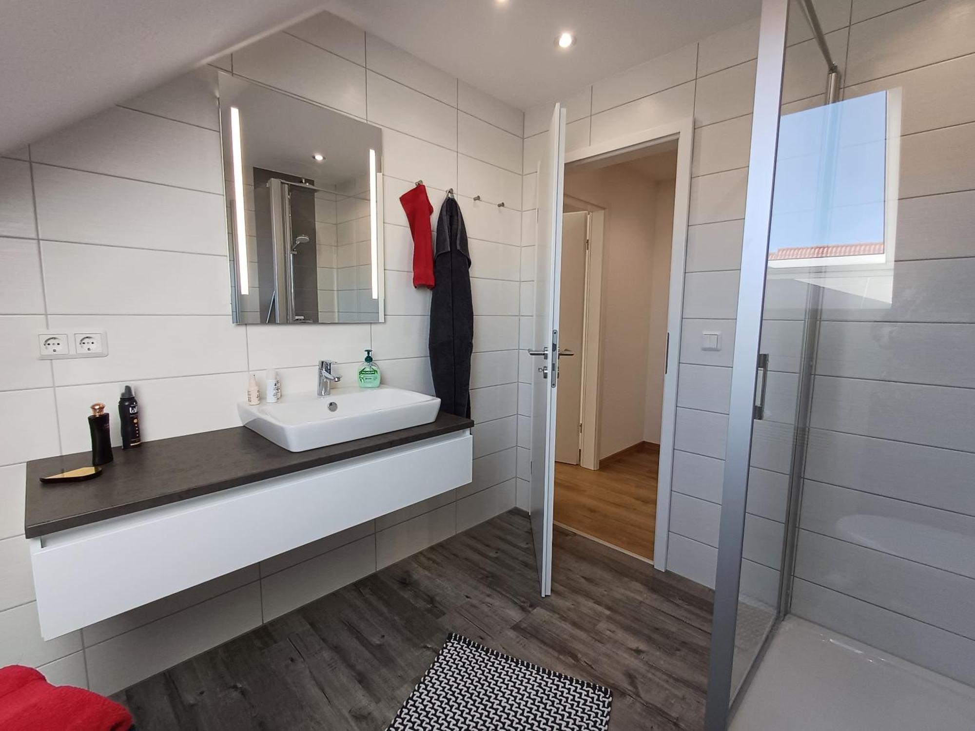 Villa Premiumhaus Hygge à Hasselfelde Extérieur photo