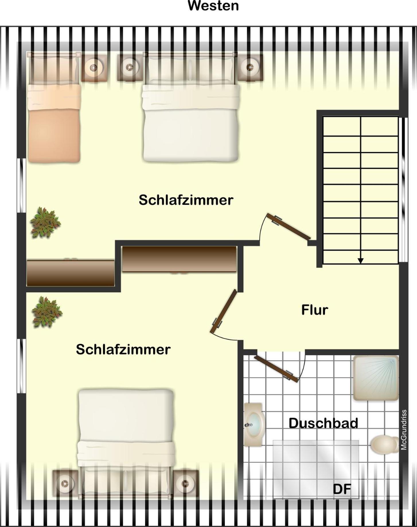 Villa Premiumhaus Hygge à Hasselfelde Extérieur photo