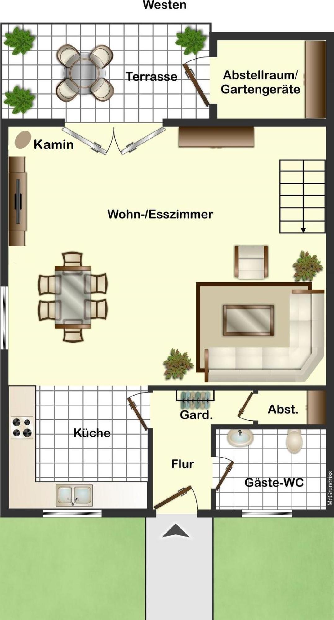 Villa Premiumhaus Hygge à Hasselfelde Extérieur photo